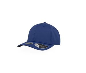 ATLANTIS AT177 - Casquette de sport