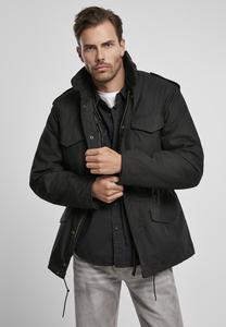 Brandit BD3108C - M-65 Field Jacket