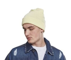 Flexfit 1501KCC - Long beanie