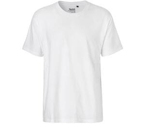 Neutral O60001 - Mens t-shirt 180