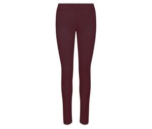 Just Cool JC070 - Womens sports leggings