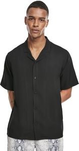 Urban Classics TB2865C - Viscose Resort Shirt