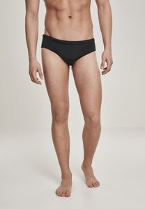 Urban Classics TB2915C - Basic Swim Brief