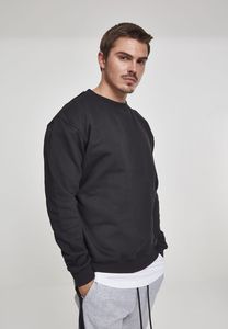 Urban Classics TB014EC - Crewneck Sweatshirt