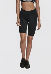 Urban Classics TB2635C - Women Cycle Shorts