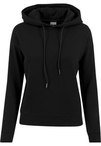 Urban Classics UCK1524C - Girls Hoodie