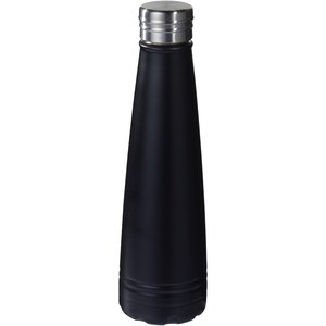 PF Concept 100461 - Duke 500 ml copper vacuum insulated water bottle