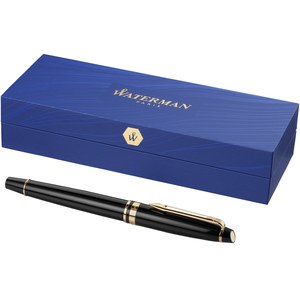 Waterman 106506 - Waterman Expert rollerball pen