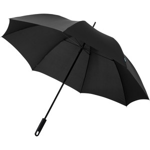 Marksman 109074 - Halo 30" exclusive design umbrella