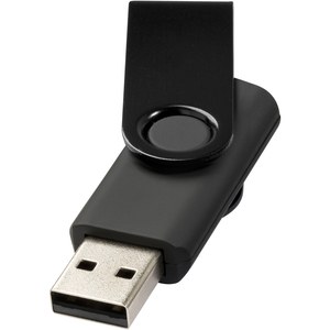 PF Concept 123508 - Rotate-metallic 4GB USB flash drive