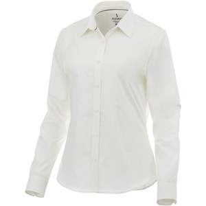 Elevate Life 38169 - Hamell long sleeve womens shirt