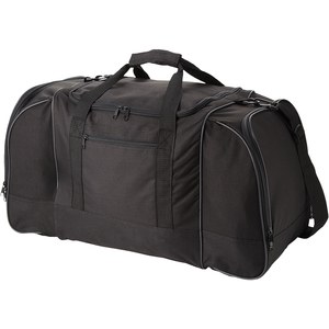 PF Concept 549390 - Nevada travel duffel bag 30L