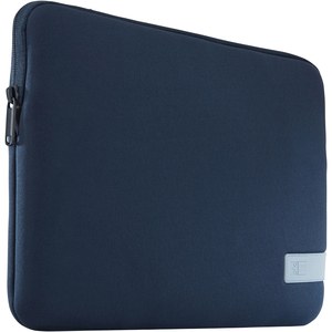 Case Logic 120560 - Case Logic Reflect 13" laptop sleeve