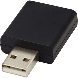 PF Concept 124178 - Incognito USB data blocker