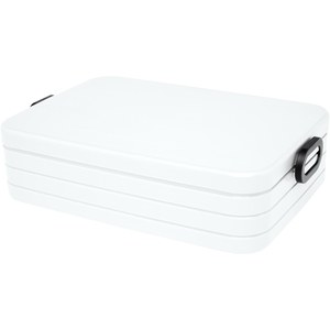 Mepal 113180 - Mepal Take-a-break lunch box large