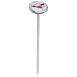 PF Concept 113266 - Met BBQ thermomether