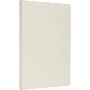 Karst® 107791 - Karst® A5 softcover notebook - lined