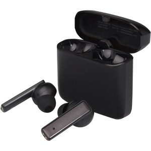 Tekiō® 124297 - Hybrid premium True Wireless earbuds