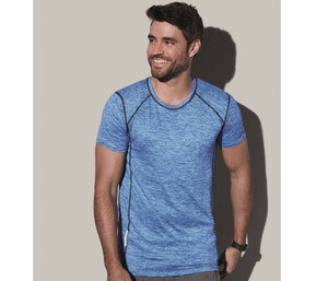 STEDMAN ST8840 - Sports t-shirt for men