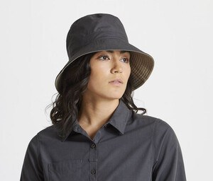 CRAGHOPPERS CEC003 - EXPERT KIWI SUN HAT