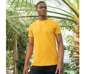 MANTIS MT001 - Mens organic t-shirt