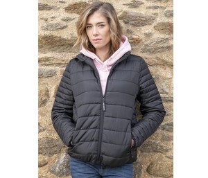 PEN DUICK PK791 - Ladies lightweight down jacket